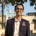 Mr. Nachiket Atale