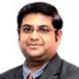 Dr. Navin Dandi