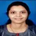 Dr. Nayana Patil