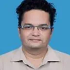 Mr. Nilesh Wadnere