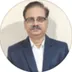 Dr. Rajendra Choure