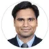 Dr. Samadhan Waghmode