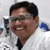 Dr. Sandeep Wagh