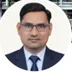 Prof. Sandip Patil