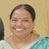 Mrs. Sangita Jangam