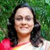Dr. Suchita Bharambe